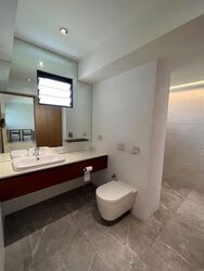 Blk 21 Jalan Membina (Bukit Merah), HDB 4 Rooms #631578131